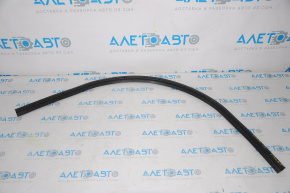 Jeep Renegade 15-22 Windscreen Wiper Seal