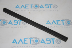Jeep Renegade 15-23 Hood Seal
