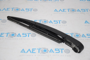 Rear wiper arm Jeep Renegade 15-23