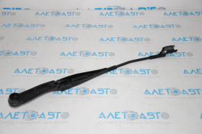Left wiper arm Jeep Renegade 15-18