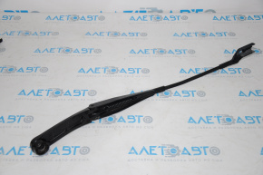 Wiper arm right Jeep Renegade 15-18
