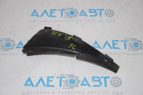Left Windscreen Wiper Seal Jeep Renegade 15-23