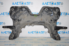 Front subframe Jeep Renegade 15-16