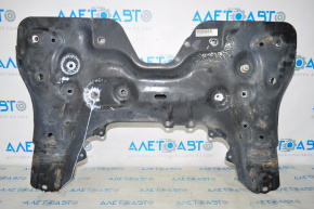Front subframe Jeep Renegade 15-16