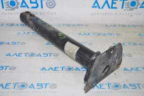 Subframe reinforcement front right Jeep Renegade 15-23