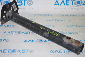 Subframe reinforcement front right Jeep Renegade 15-23