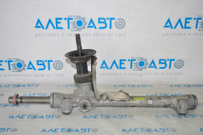 Steering rack Jeep Renegade 15-23