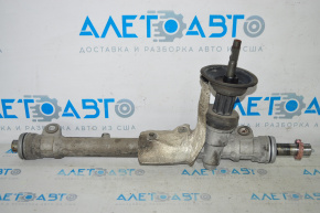Steering rack Jeep Renegade 15-23