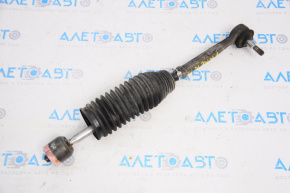 Steering rod with tip right Jeep Renegade 15-23