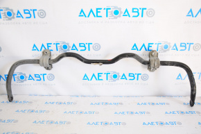 Front stabilizer Jeep Renegade 15-23