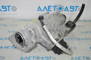 Front Transfer Case Gearbox Jeep Renegade 15-19 80k