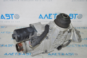 Front Transfer Case Gearbox Jeep Renegade 15-19 80k