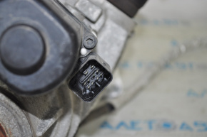 Front Transfer Case Gearbox Jeep Renegade 15-19 80k