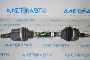 Drive axle shaft front right Jeep Renegade 15-21 2.4 awd