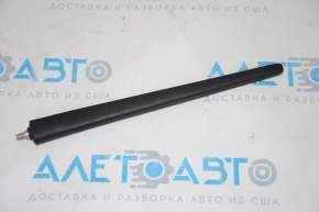 Antenna rod Jeep Renegade 15-21 type 1