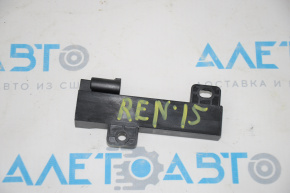 Keyless Jeep Renegade 15-23 Antenna