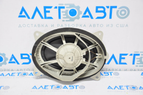 Front left door speaker for Lexus CT200h 11-13