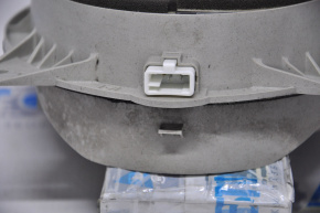Front left door speaker for Lexus CT200h 11-13