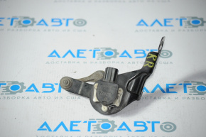 Rear body tilt sensor Lexus ES300h ES350 13-18 with traction