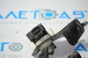 Lexus ES350 07-12 Body Tilt Sensor with Tightening