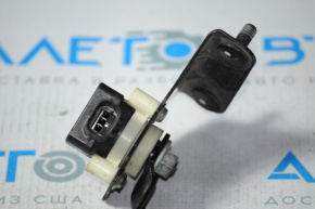 Rear body tilt sensor Lexus LS460 LS600h 07-17 rwd without traction