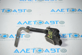 Rear body tilt sensor Mercedes X164 GL W164 ML with traction