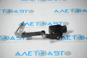 Rear body tilt sensor Mercedes X164 GL W164 ML with traction