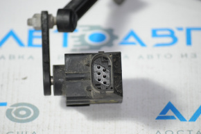 Rear body tilt sensor Mercedes X164 GL W164 ML with traction