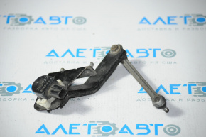 Toyota Avalon 05-12 Body Tilt Sensor with Tightening