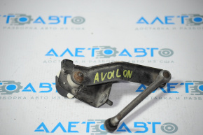 Toyota Avalon 05-12 Body Tilt Sensor with Tightening