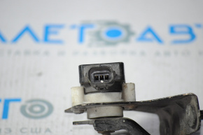 Toyota Avalon 05-12 Body Tilt Sensor with Tightening