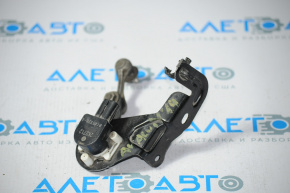 Toyota Avalon 13-18 Body Tilt Sensor with Tightening