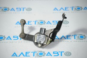 Toyota Camry v55 15-17 usa body tilt sensor with traction
