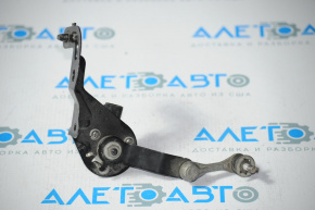Toyota Camry v55 15-17 usa body tilt sensor with traction