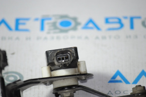 Toyota Camry v55 15-17 usa body tilt sensor with traction