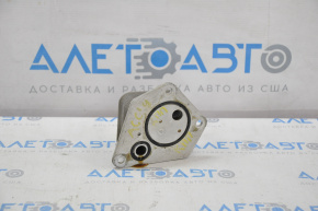 Honda Accord 13-17 cvt transmission cooler