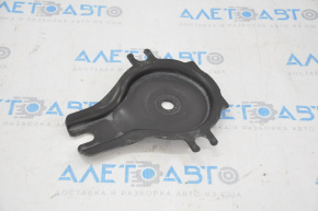 Front subframe burr rear right Honda Accord 13-17 type 1