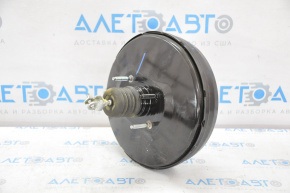 Honda Accord 13-17 Vacuum Booster