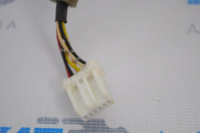Rear view camera Honda Accord 13-17 type 2