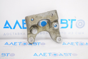 Right engine mount mount for Infiniti QX50 19-25