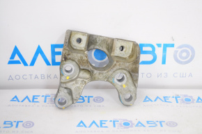 Right engine mount mount for Infiniti QX50 19-25