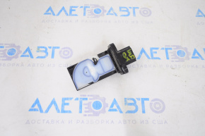 Infiniti QX50 19-25 Air Flow Meter