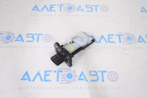 Infiniti QX50 19-25 Air Flow Meter