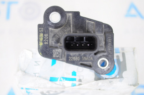 Infiniti QX50 19-25 Air Flow Meter