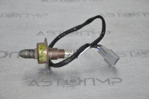 Lambda probe first Infiniti QX50 19-25