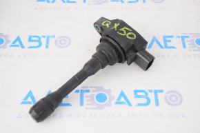 Infiniti QX50 19-25 ignition coil