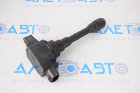 Infiniti QX50 19-25 ignition coil