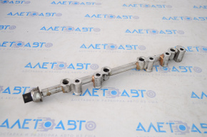 Infiniti QX50 19 High Pressure Fuel Rail with Sensor