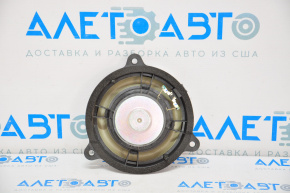 Infiniti QX50 19-25 Bose rear right speaker