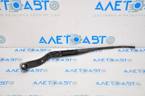 Left wiper arm for Infiniti QX50 19-25